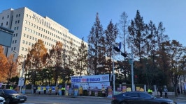 JMS 정명석 징역 30년 구형…檢 