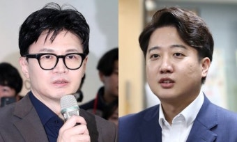 이준석 