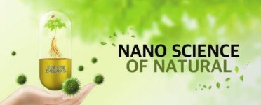 [시선집중] 홍삼, 이젠 캡슐로 먹는다 … 끓이거나 농축하지 않아 영양소 그대로 담겨