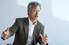 [이상언의 직격인터뷰] “빈대, 국가가 감염병 관리 수준으로 대응해야”