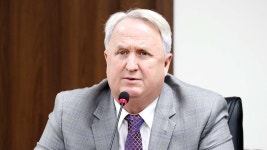 인요한 이준석 부모 잘못 발언 사과...공격받아 좀 섭섭했다