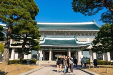 미국인은 익선동, 일본인은 동묘…외국인이 사랑한 서울 명소는?