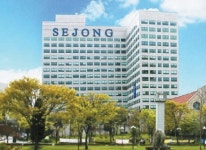 [미래의 대학 사이버대학교] AI교육센터와 환경조경·경찰학과 신설