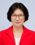 노인 1만명 모여 선배 시민으로 정책 제안한다
