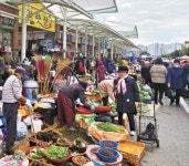 호남의 송곳 순천 지역회생 중요, 당보다 인물 [김성탁 논설위원이 간다]