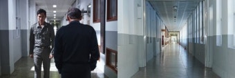 '서울의 봄'과 조선대 인연…반란군 총에 숨진 정선엽 병장에 졸업장