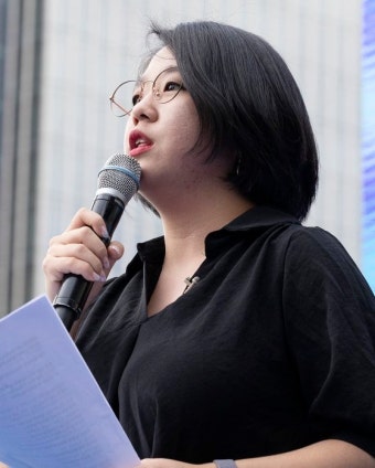 [장덕진의 퍼스펙티브] 여의도 탈당·신당 러시…여야 극단의 정치 비추는 거울