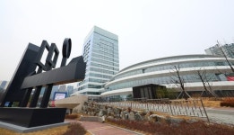 올림픽회관 재개관, 국내 스포츠 안방이자 구심점으로 돌아왔다