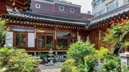 [비크닉] 서울 여행의 무료 길잡이…서울 미래유산 100% 활용법