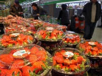 [포토타임]흥행 돌풍 서울의 봄... 600만 관객 돌파