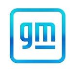 GM 한국연구개발법인, 채용연계형 동계 인턴 80명 모집