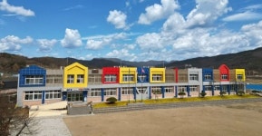경북 의성군 비안초, 2023학년도 ‘농어촌 참 좋은 학교’ 선정