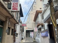 “경매 전문가라더니”…‘영등포 건물주 살인교사’ 40대 두 얼굴