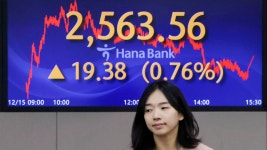 [포토타임] 땅으로부터 온 레시피... 농부의 입맛을 잇다