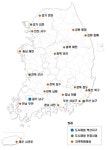광주는 車애프터마켓, 남원은 목공예…도시재생사업지 20곳 선정