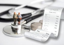 ‘상생’ 압박에 내년 실손보험료 1.5% 소폭 인상...1세대는 4% 인하