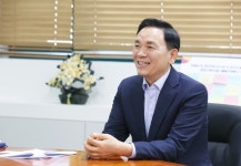 강남 건물 상층부 연결…전망 좋은 곳에 주민편익 시설