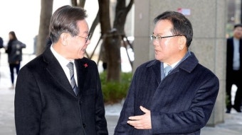 김부겸 