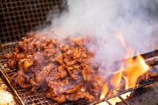 수라상 버금 가는 20첩 한정식...강진 가면 꼭 맛볼 음식은?