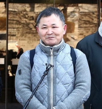 ‘형제복지원’ 국가배상 첫 인정…26명에 146억 지급 판결