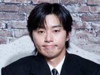 인간성 간직한 흉측한 괴물… 경성크리처 넷플릭스 구원투수 될까