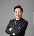 법무법인현암북부분사무소 | 법무법인 현암, ‘2023 올해의 우수브랜드 대상’ 서초우수로펌 부문 1위 수상