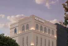 유럽 현지 감성을 그대로 옮긴 프리미엄 가구 편집숍…‘에이스에비뉴’에서 만나는 특별한 브랜드들