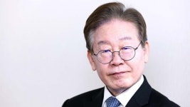 3총리 불러 세우나…한동훈∙이낙연 압박 속 이재명 반전카드는