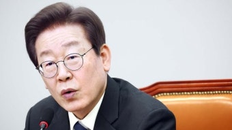 '청산론' 꺼낸 한동훈에…이재명 