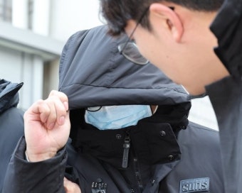 '압구정 롤스로이스' 마약 준 의사 구속...마취 여성들 성폭행도