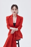 [2023 올해의 우수브랜드 대상 1위] 반영구 화장으로 해외 진출