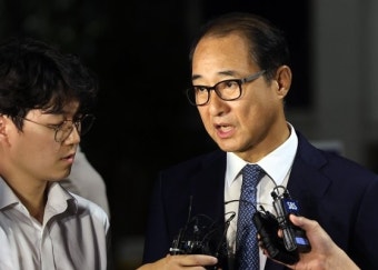 '돈봉투 수수 의혹' 檢 허종식 27일 소환…이성만·임종성도 곧 조사