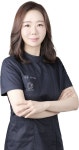 닥터튠즈의원, ‘2023 올해의 우수브랜드 대상’ 피부미용 부문 1위 2년 연속 수상