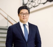 MBK장학재단, 제17기 장학생 선발...입학·등록금 전액 지원
