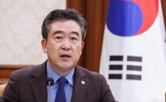 [속보] 경찰청장 이재명 피습, 부산청에 수사본부 세워 엄정 수사