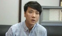개그맨 이동윤, 2000억 폰지사기 연루…시스템 몰랐다 해명