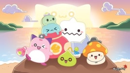 공정위, 넥슨에 116억원 과징금…메이플스토리 큐브 확률 조정