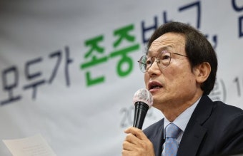 서울 '1학교 1변호사제' 운영…조희연 