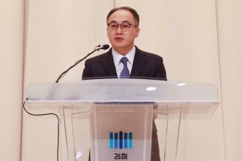 검찰총장, 총선 앞 특별지시 