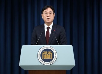 尹, 쌍특검법 거부권…대통령실 