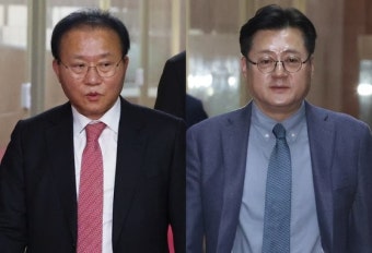 여야, 이번에도 '이태원 특별법' 합의 불발…