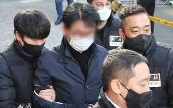 [단독] 경찰 