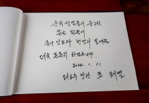 판다(PANDA)드럭스토어 | [포토타임] '무럭무럭 잘 자라고 있어요'... 에버랜드 쌍둥이 판다 사진 공개
