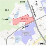 구로·독산·신림·창동에도 신통기획…서울시, 새해 재개발 박차
