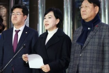 민주당 