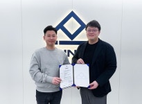 트리니티랩스, 베누스메드와 총판 계약 체결