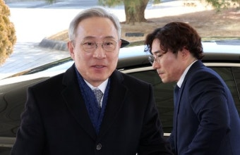 검찰 수사심의위, ‘이태원 참사 책임’ 김광호 서울청장 기소 권고