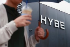 연예기획사 뺨치는 케이팝 사관학교…76억 들여 짓는 울산, 왜