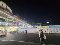 연예기획사 뺨치는 케이팝 사관학교…76억 들여 짓는 울산, 왜