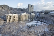 경희사이버대학교 상담심리학과, “청소년상담사 3급 면접시험 합격자 8명 배출”